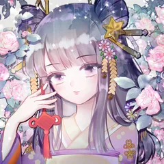 lolifamily's avatar
